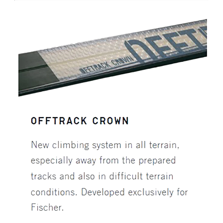 Spider 62 Crown Xtralite IFP Plate - Styles Love
