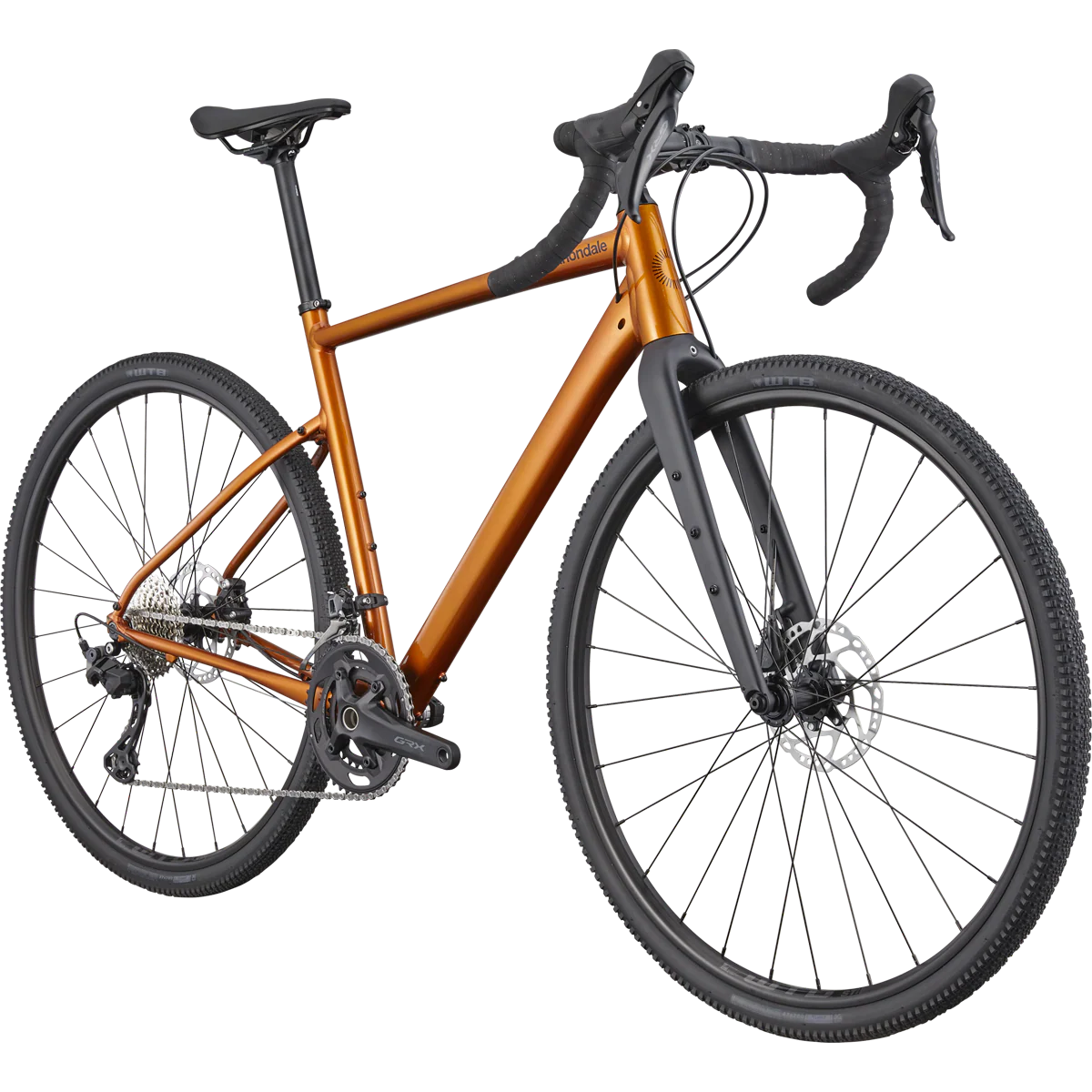 Topstone 1 - Styles Love