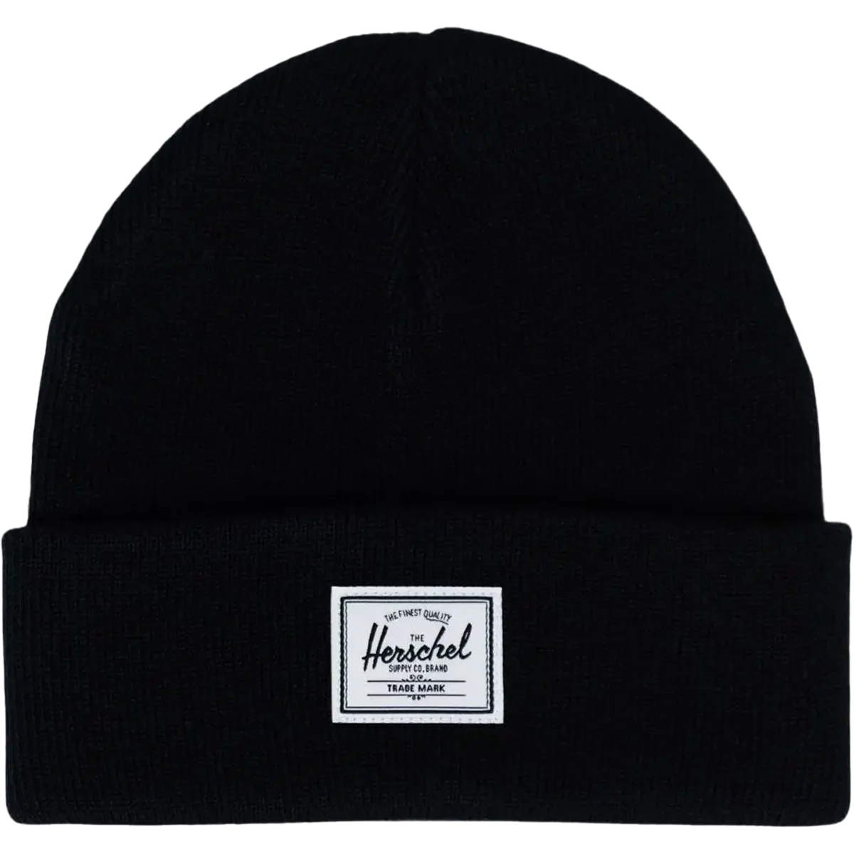Youth Elmer Beanie - Styles Love
