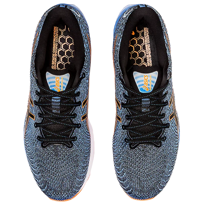 Men's Gel-Cumulus 24 - Styles Love