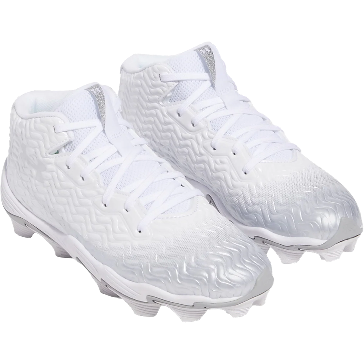 Youth Spotlight Hammer - Styles Love