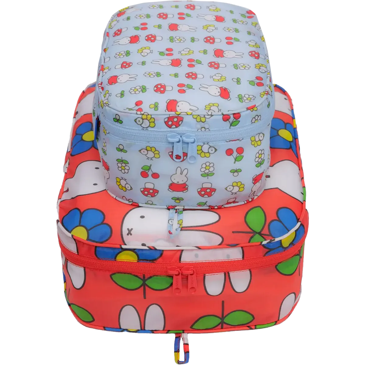 Packing Cube Set - Styles Love