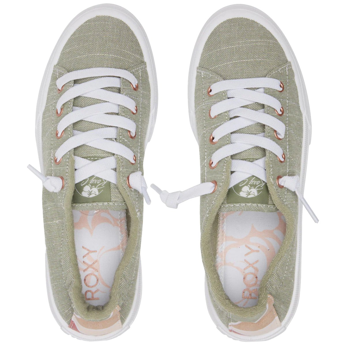 Women's Roxy Rae - Styles Love