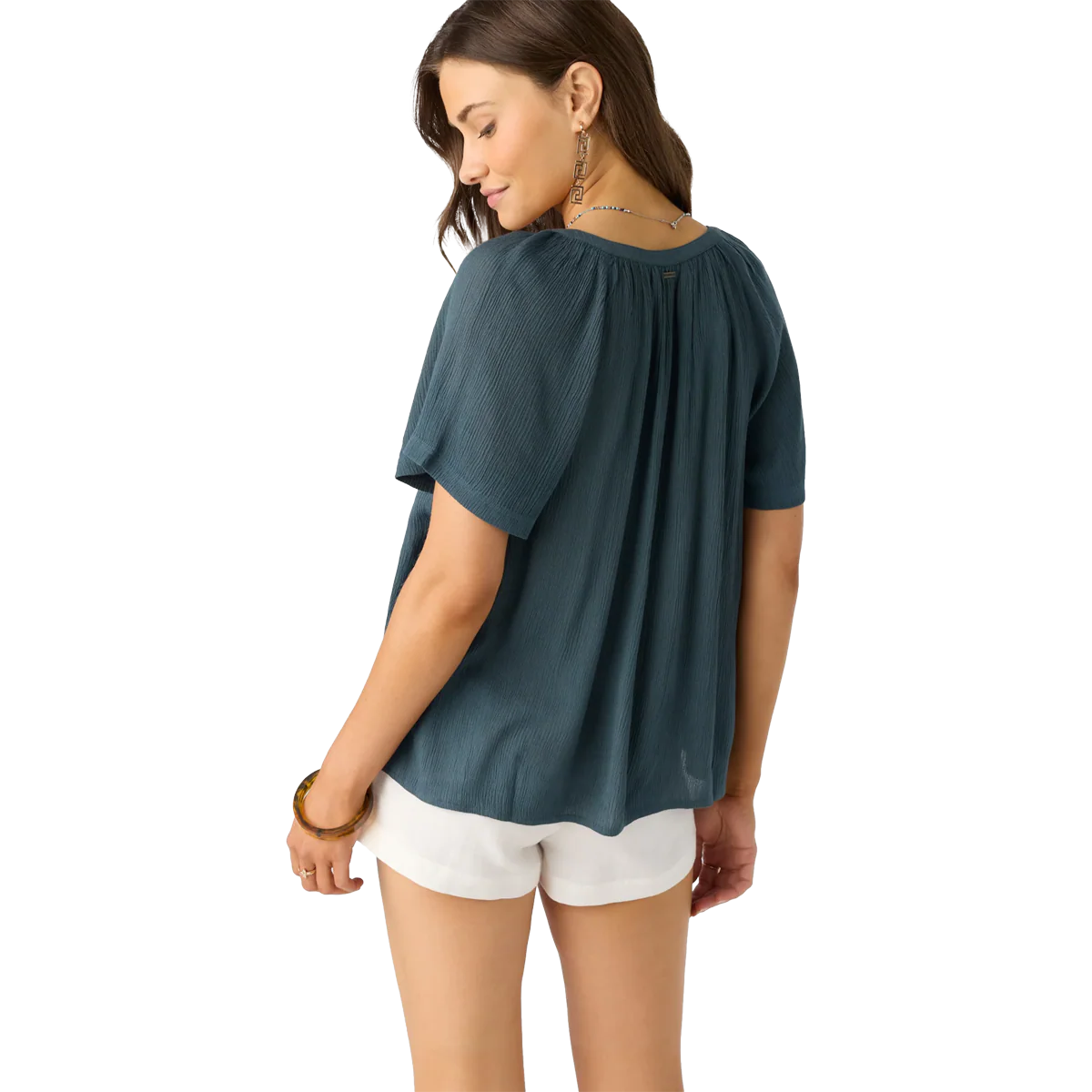 Women's Aylee Top - Styles Love