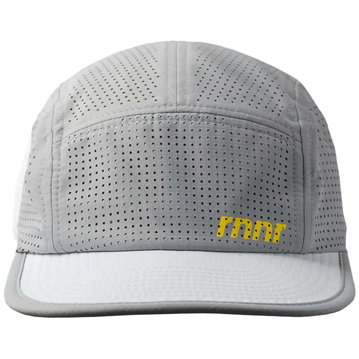 Pacer Hat - The Wall - Styles Love