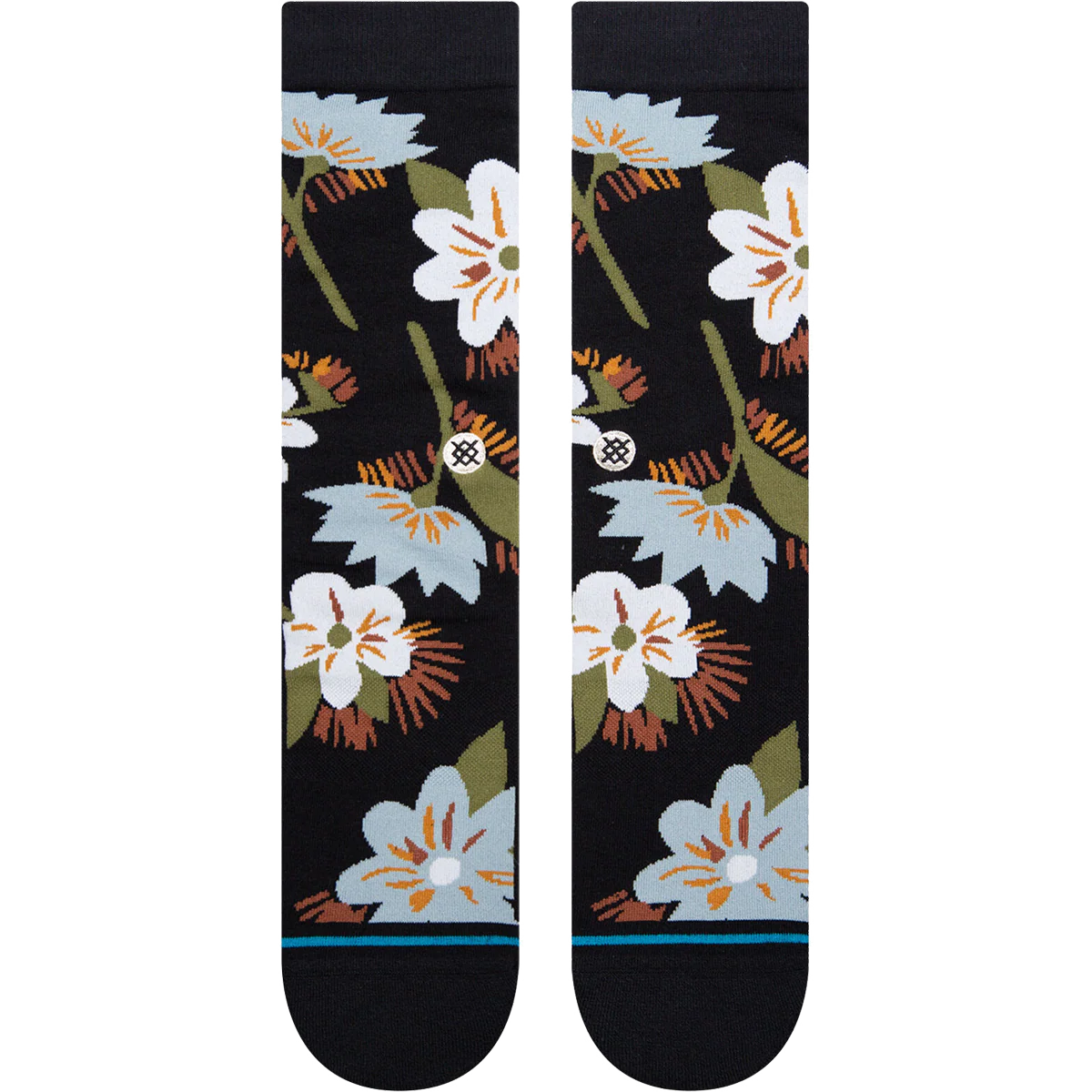 Dewitt Crew - Styles Love