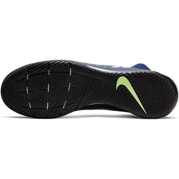 Superfly 7 Academy MDS IC - Styles Love