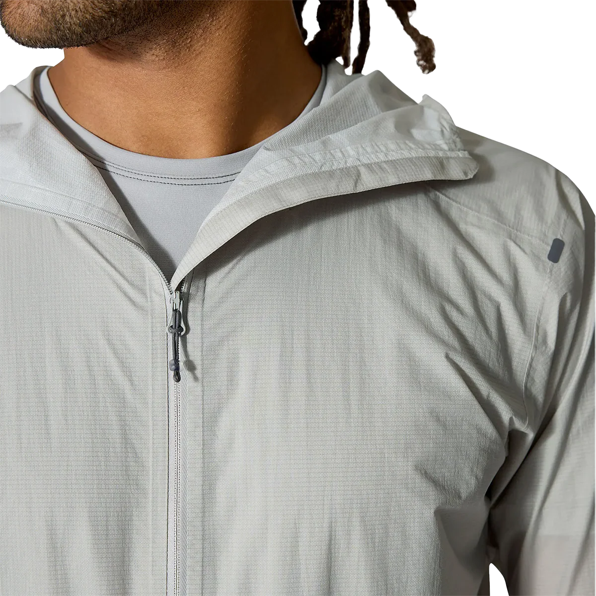 Men's Phantom Jacket - Styles Love