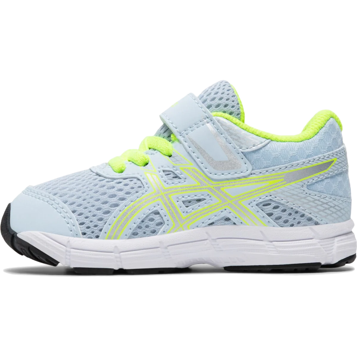 Youth Contend TS (5-9) - Styles Love