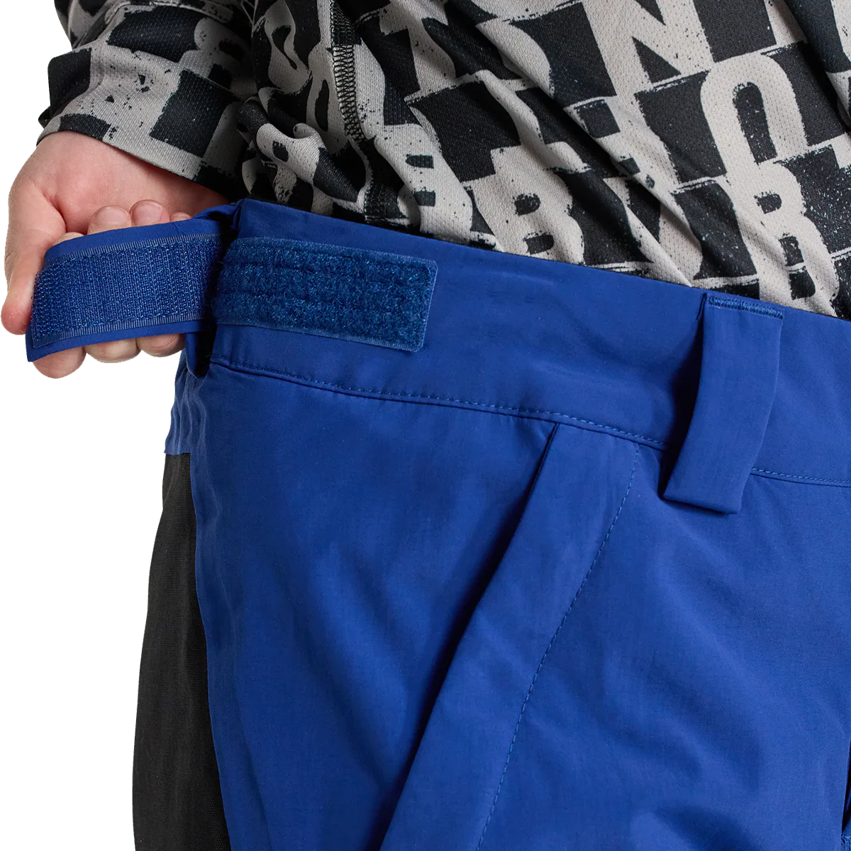 Youth Skylar 2L Pants - Styles Love