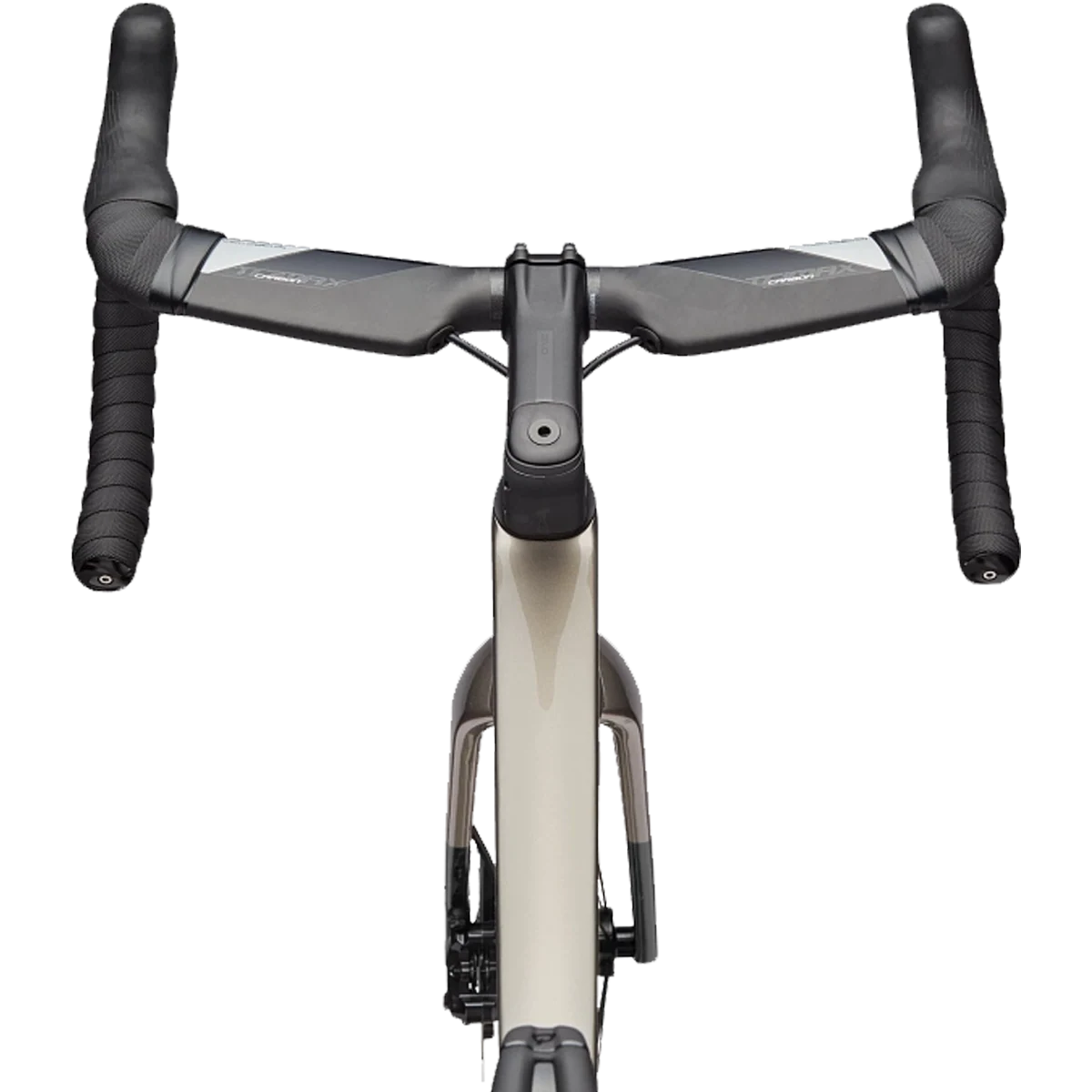 SuperSix EVO 2 Carbon - Styles Love