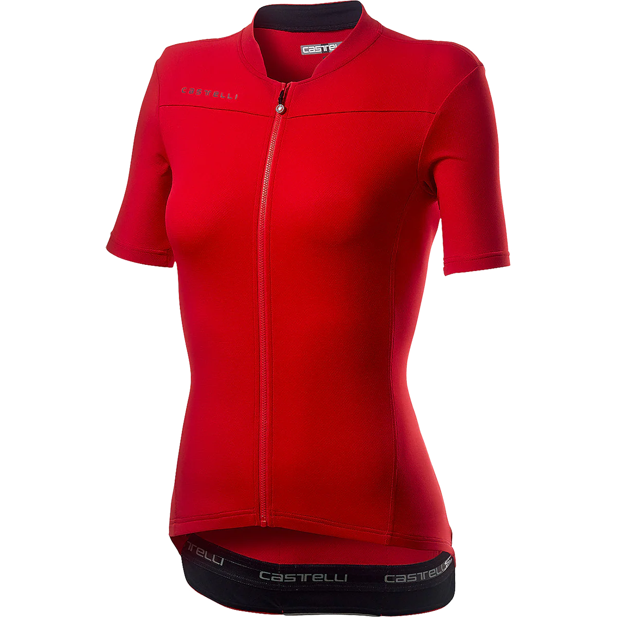 Women's Anima 3 Jersey - Styles Love
