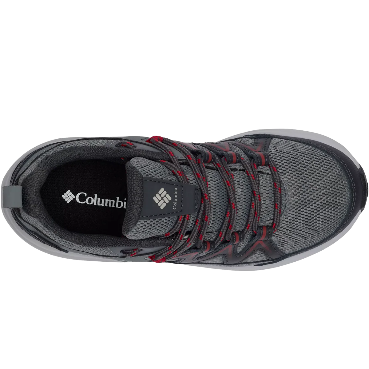 Youth Peakfreak Rush WP - Styles Love