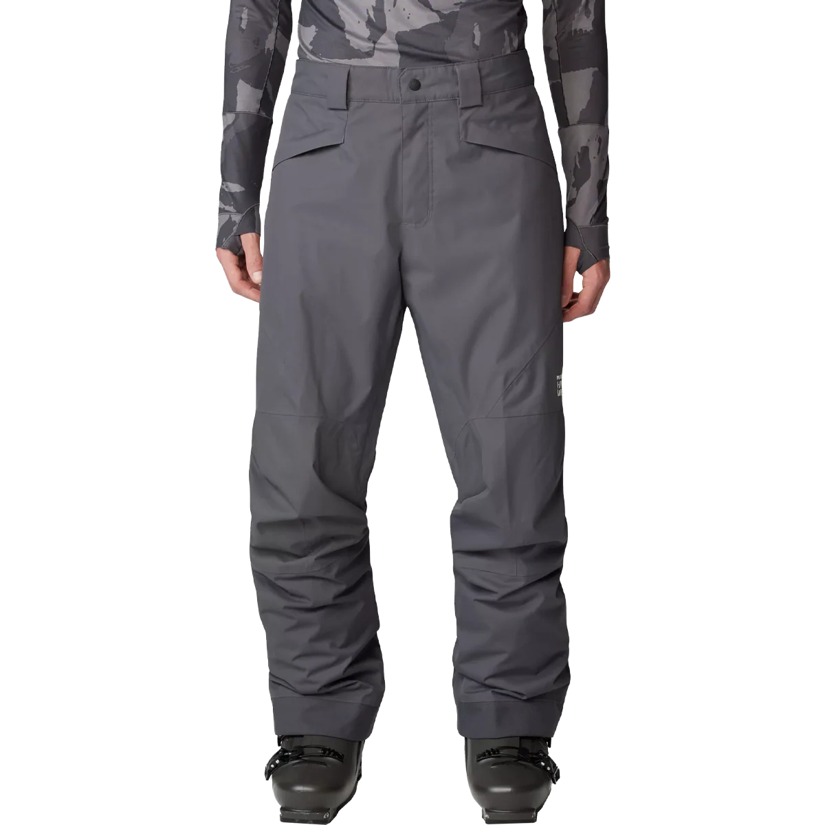 Men's Firefall Pant - Styles Love