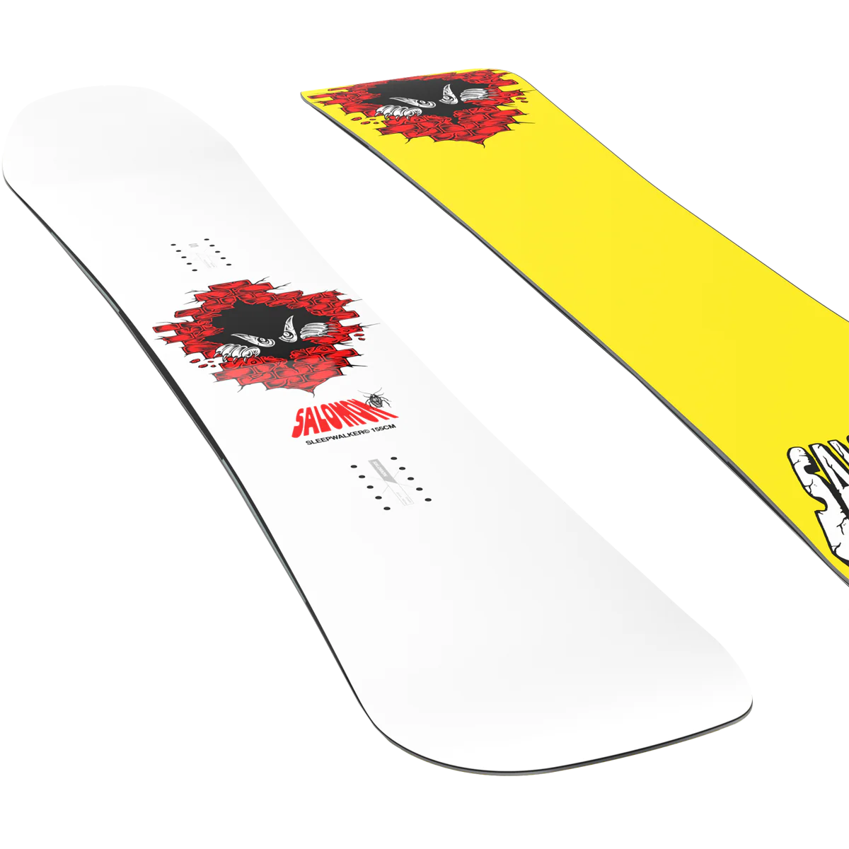 Sleepwalker - Styles Love