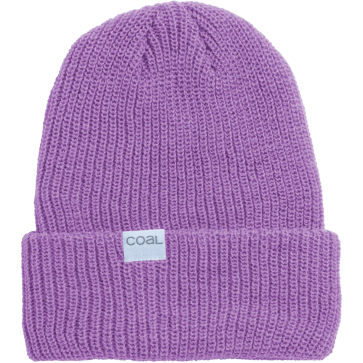 The Stanley - Styles Love