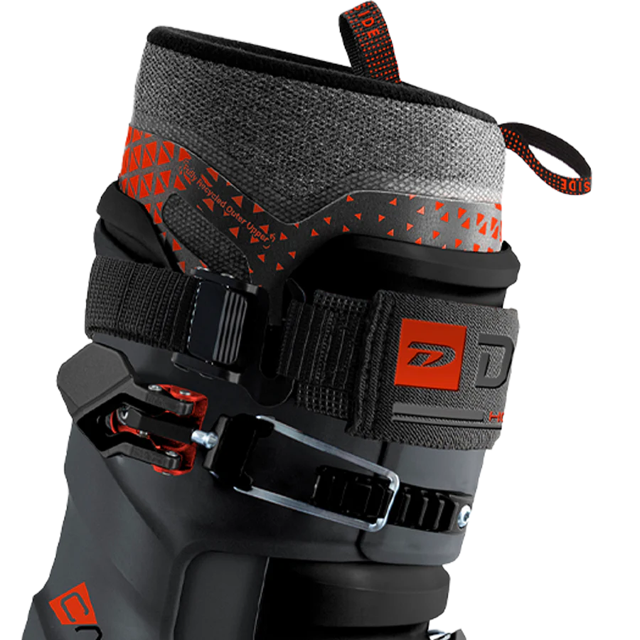 Cabrio LV 120 - Styles Love