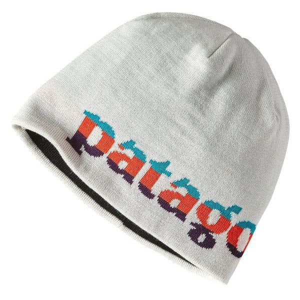 Beanie Hat - Styles Love