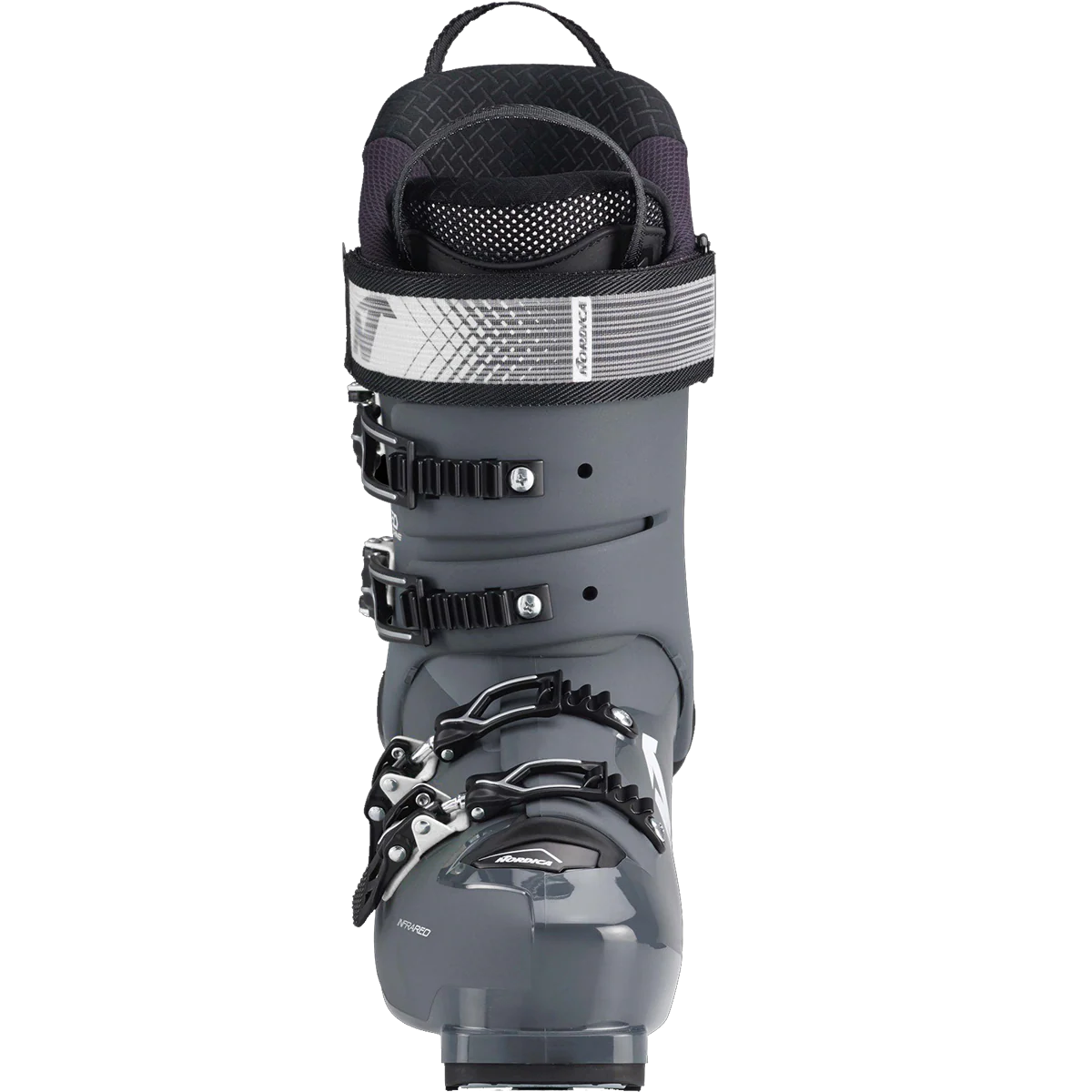 Speedmachine 3 100 - Styles Love