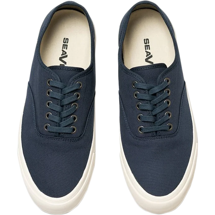 Men's Legend Sneaker Classic - Styles Love