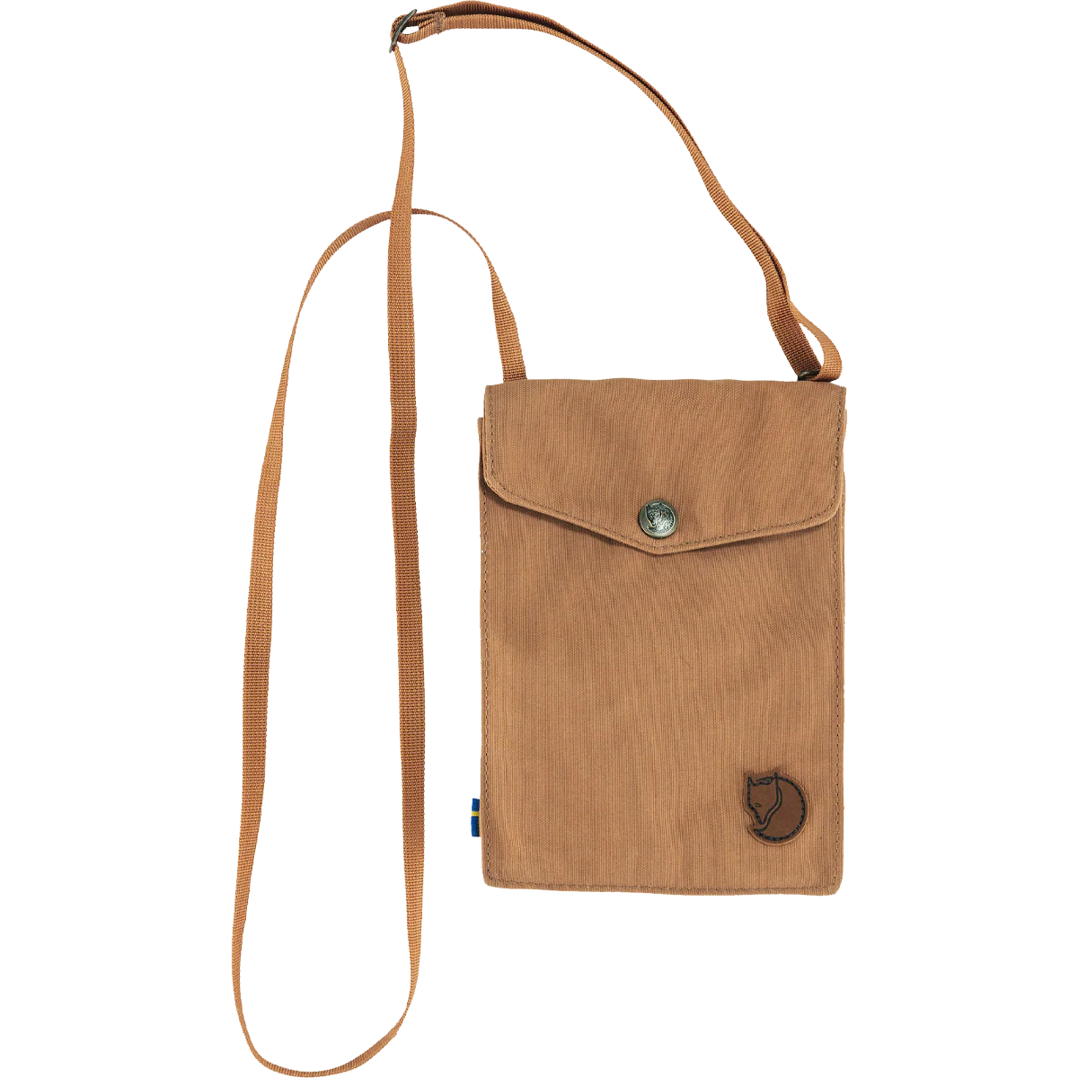 Pocket - Styles Love