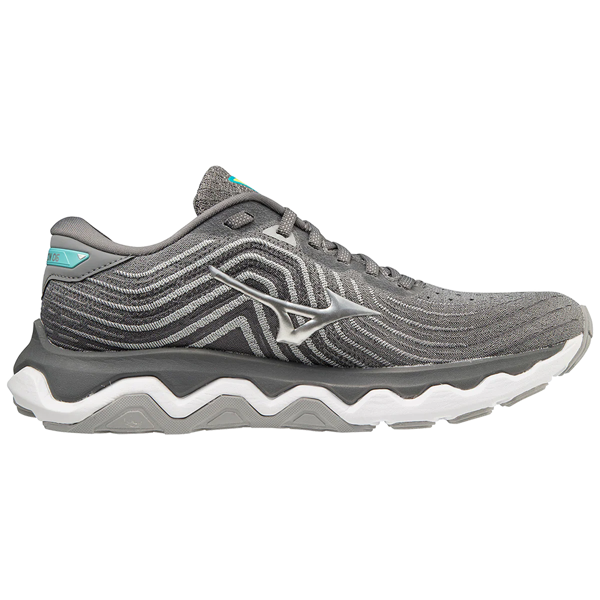 Women's Wave Horizon 6 - Styles Love
