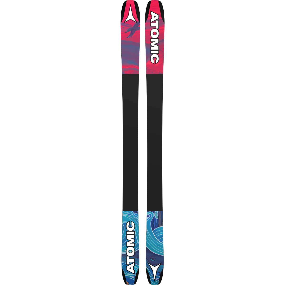 Bent 90 - Styles Love