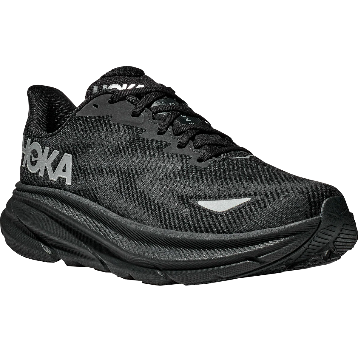 Women's Clifton 9 GTX - Styles Love