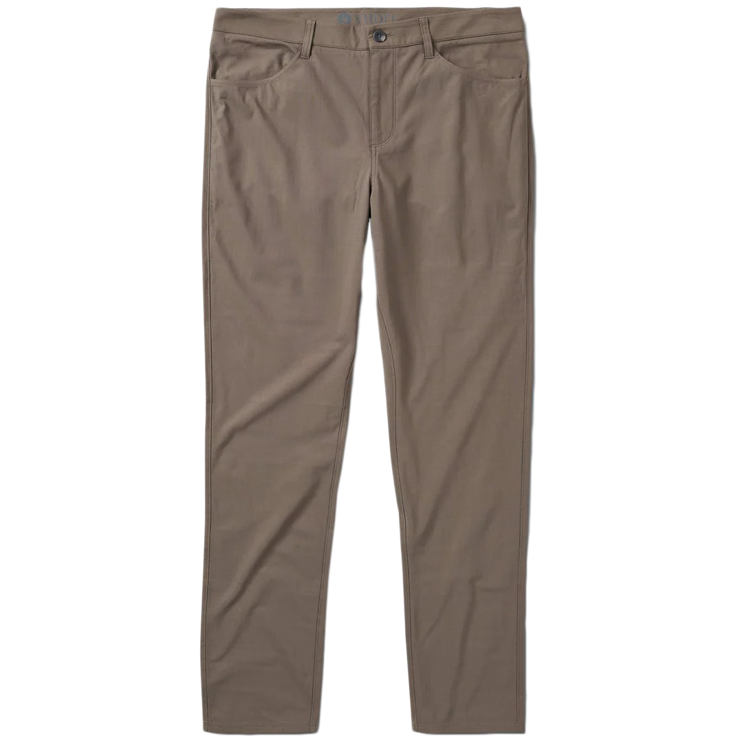 Men's Meta Pant - Inseam 30