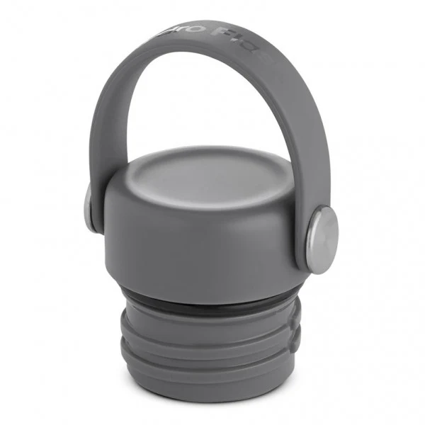 Standard Mouth Flex Cap - Styles Love