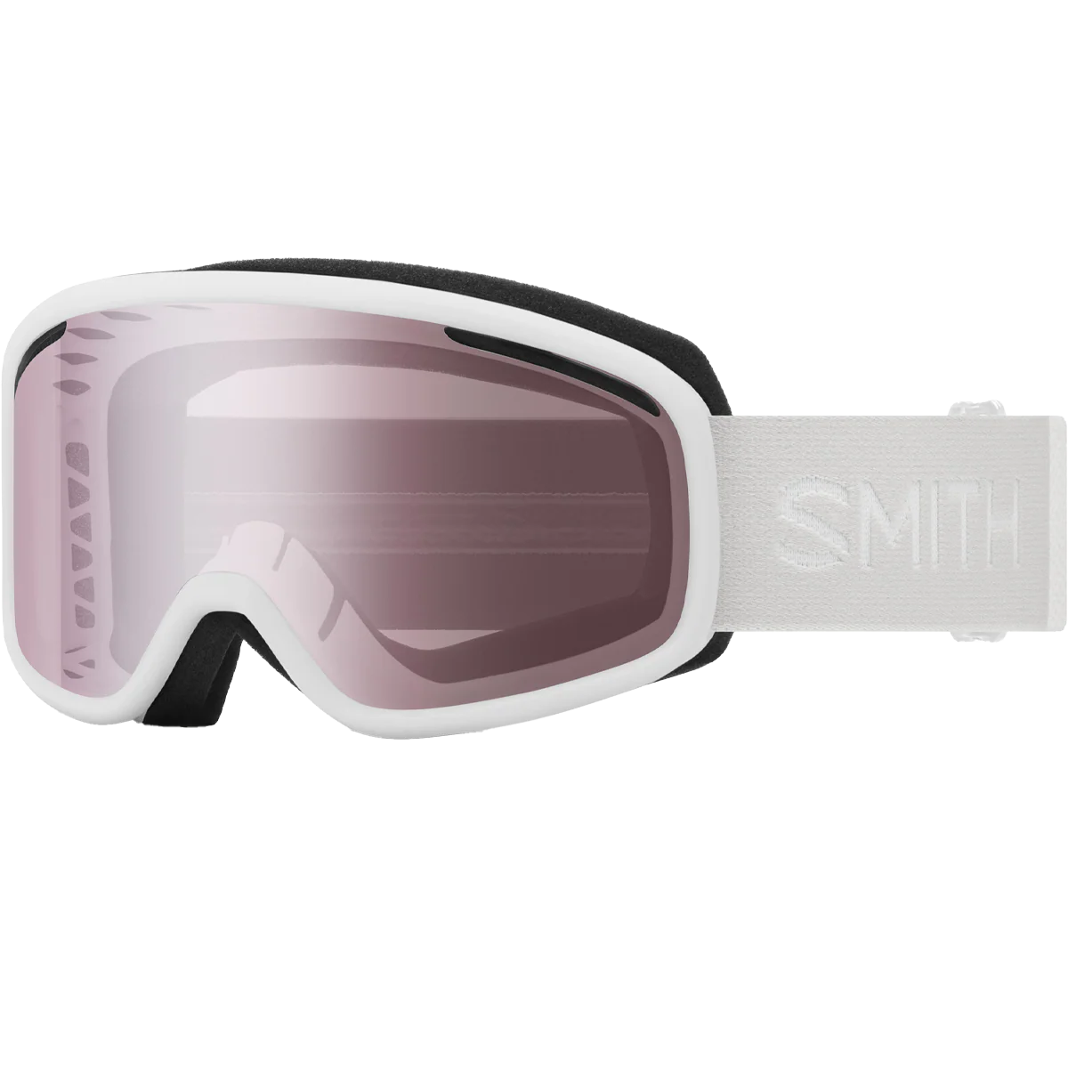 Women  s Vogue - Styles Love