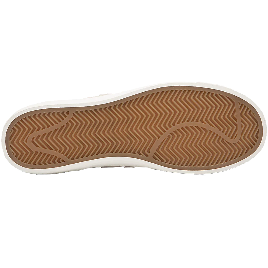 Men's All Coast 210 - Styles Love