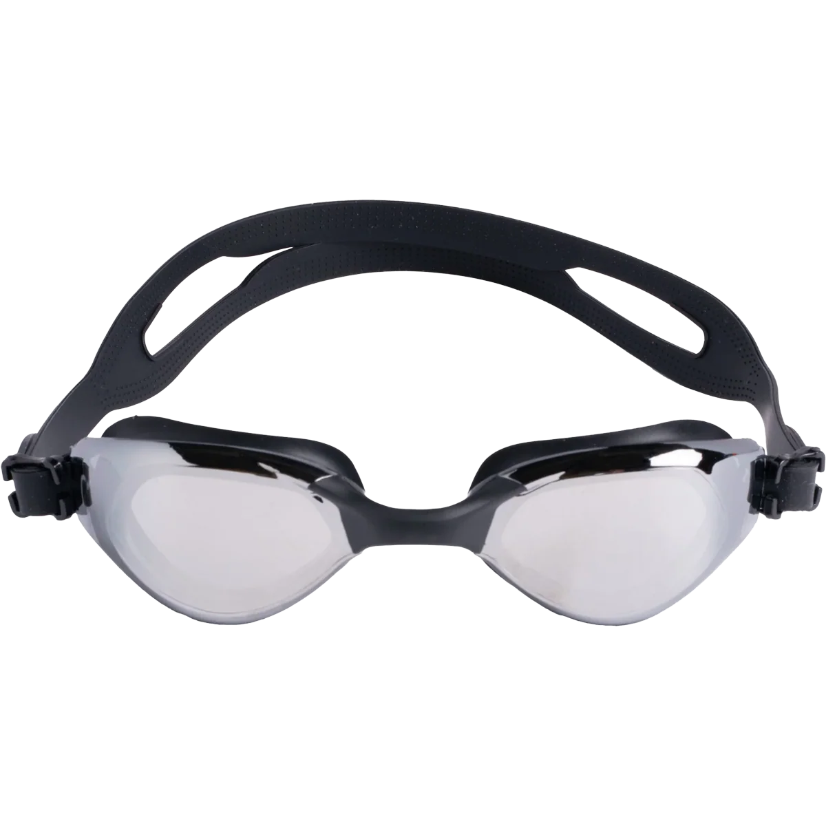 Mako Mirrored - Styles Love