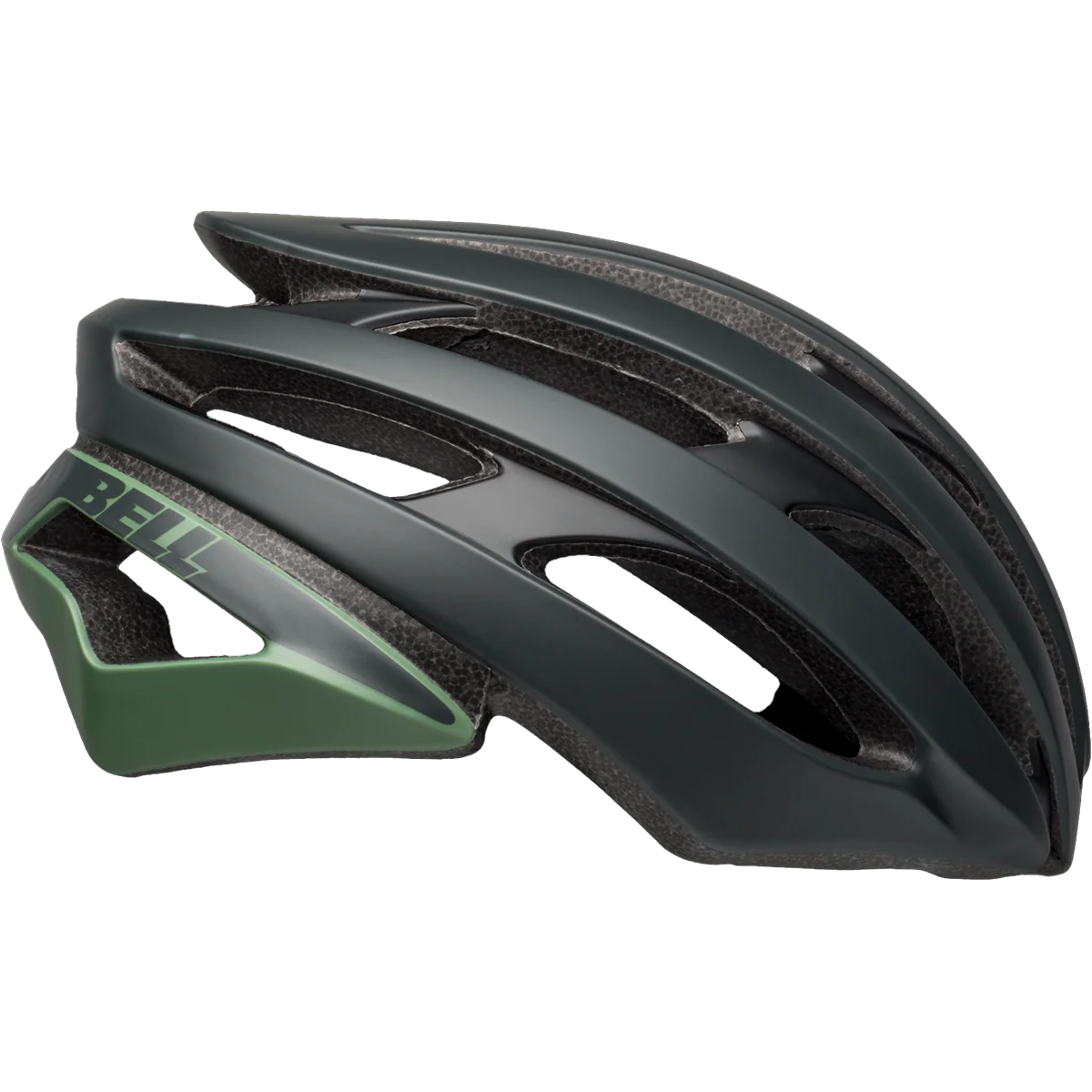 Stratus MIPS - Styles Love