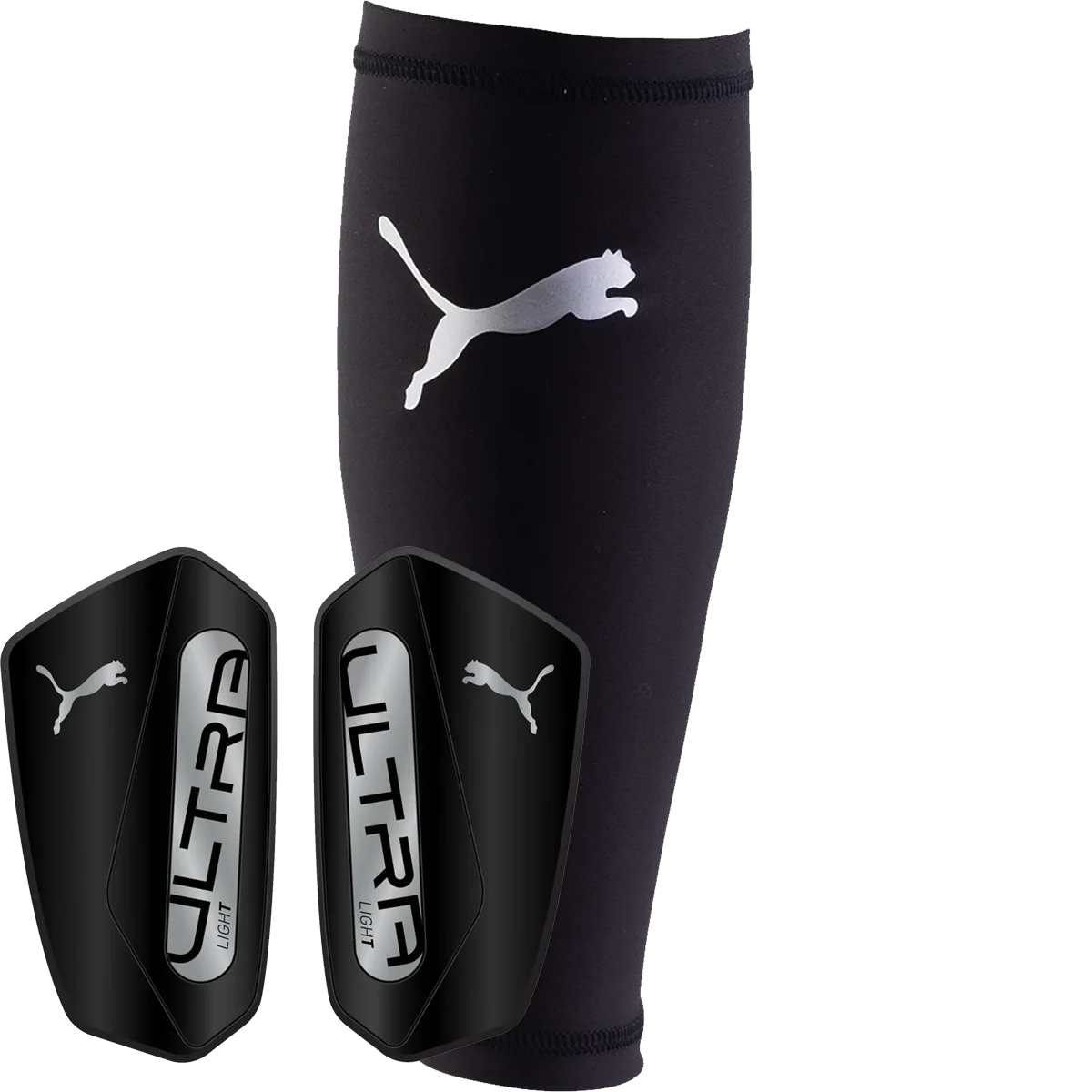 Ultra Light Sleeve - Styles Love