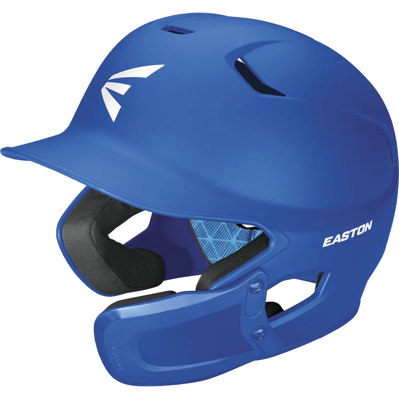 Z5 Helmet w/Jawguard - Styles Love