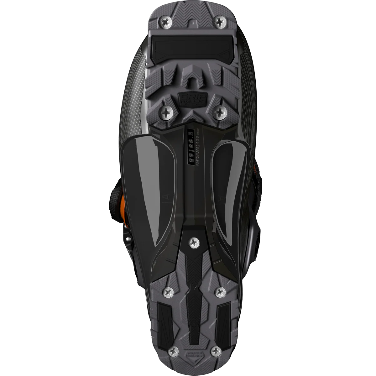 S/Pro Supra BOA 110 GW - Styles Love