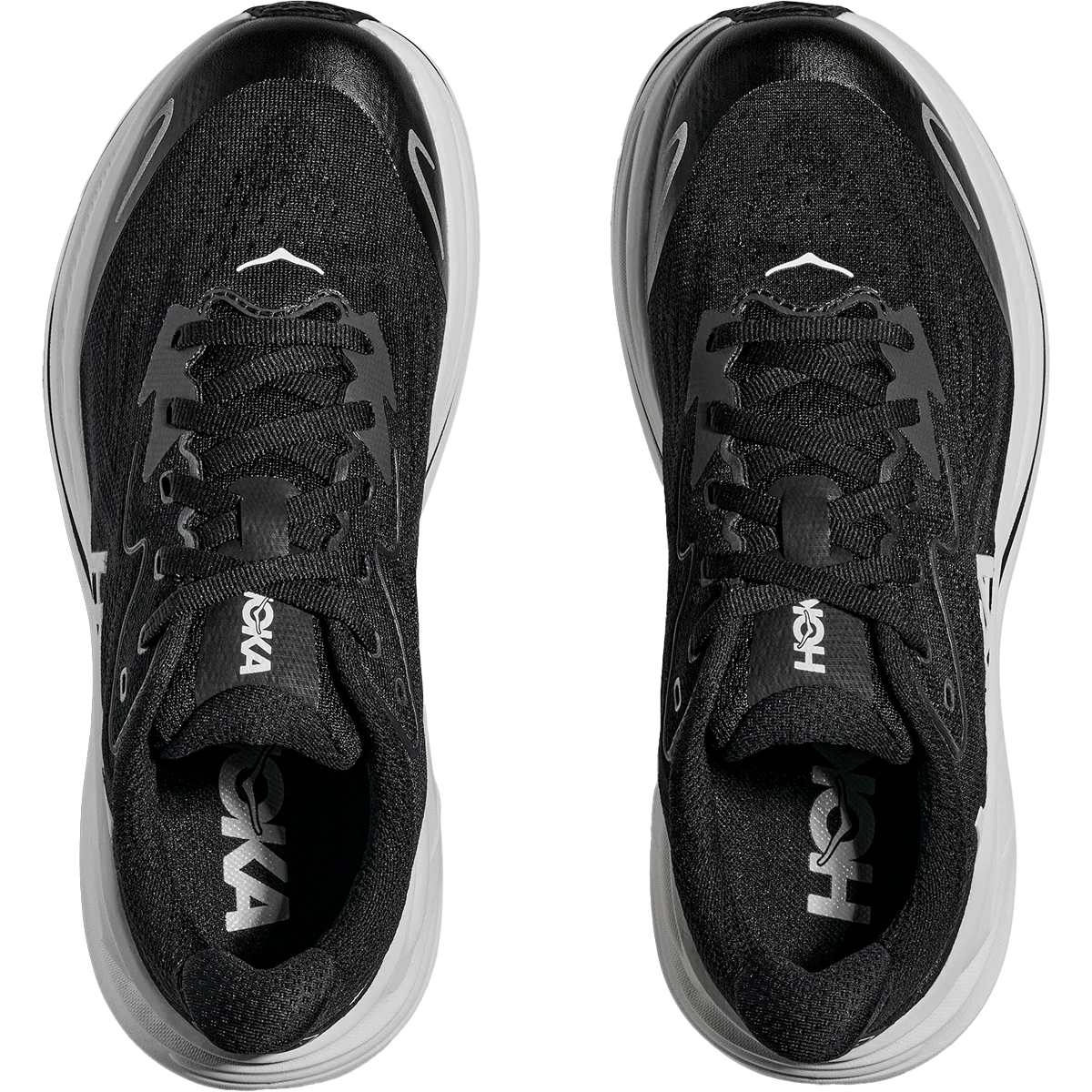 Youth Clifton 10 - Styles Love