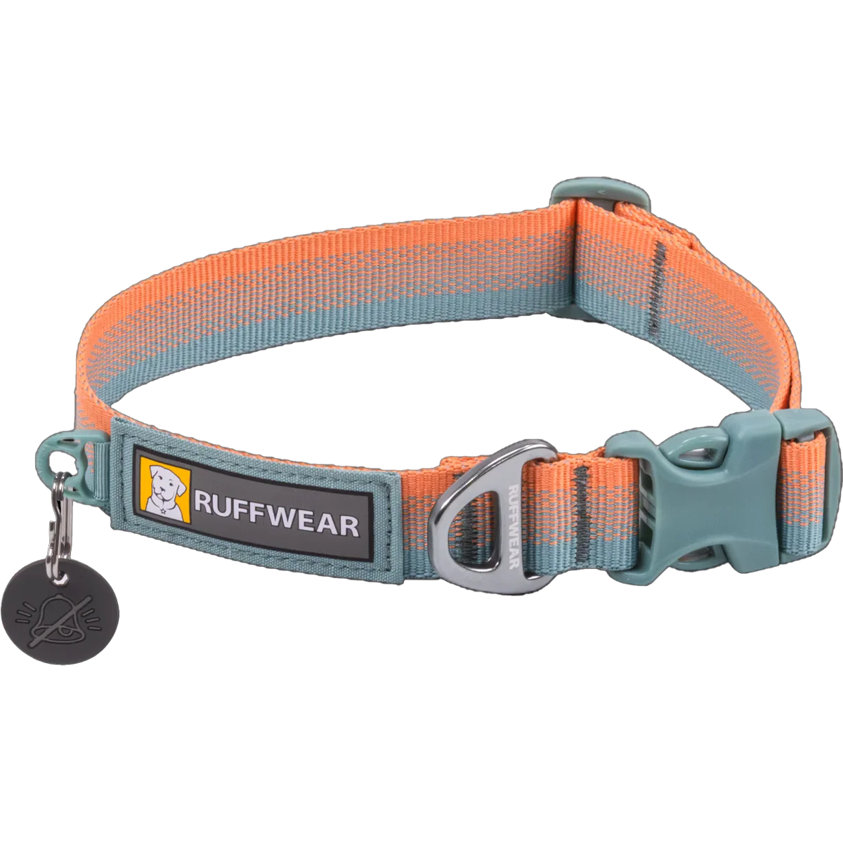 Front Range Collar - Styles Love