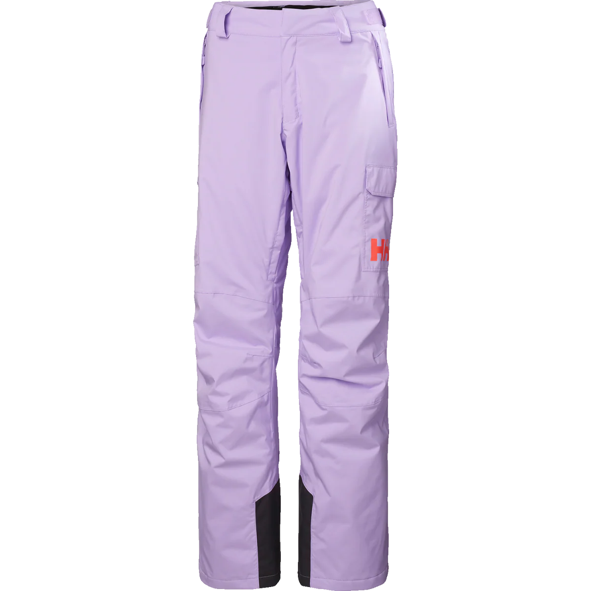 Women's Switch Cargo Insulated Pant - Styles Love