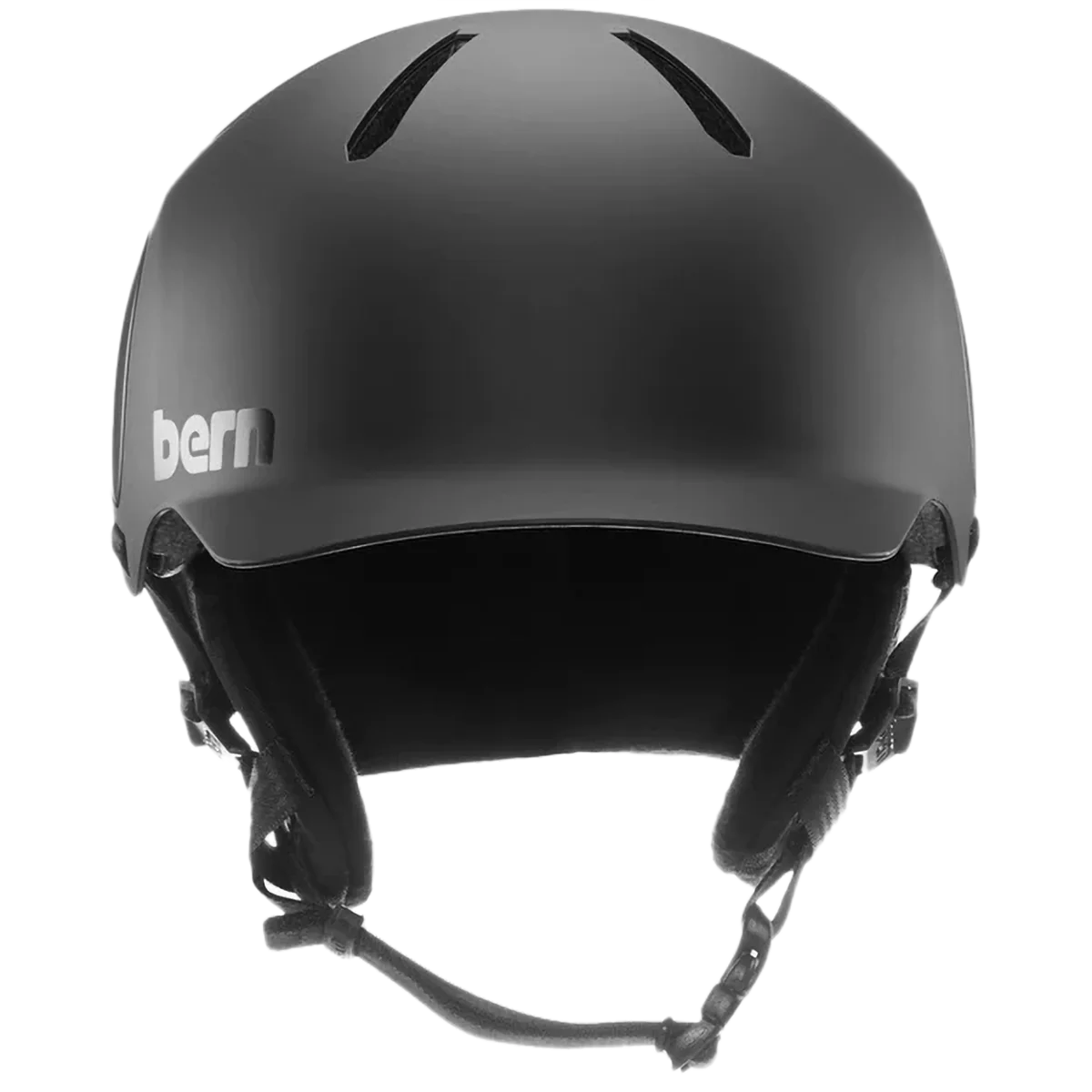 Watts 2.0 MIPS - Styles Love