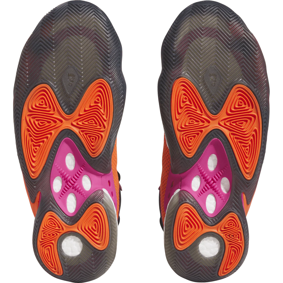 BYW Select - Styles Love