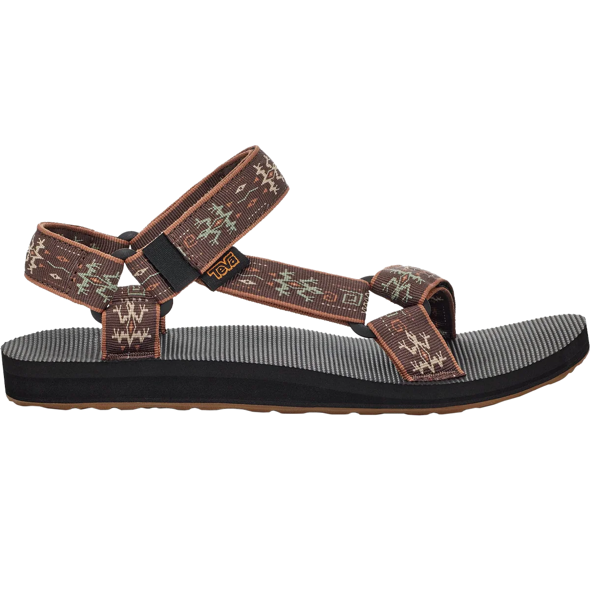 Men's Original Universal Urban - Styles Love