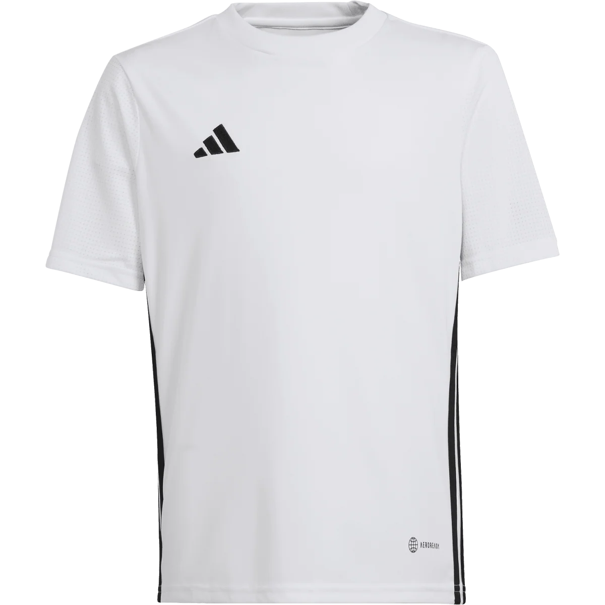 Youth Tabela 23 Jersey - Styles Love