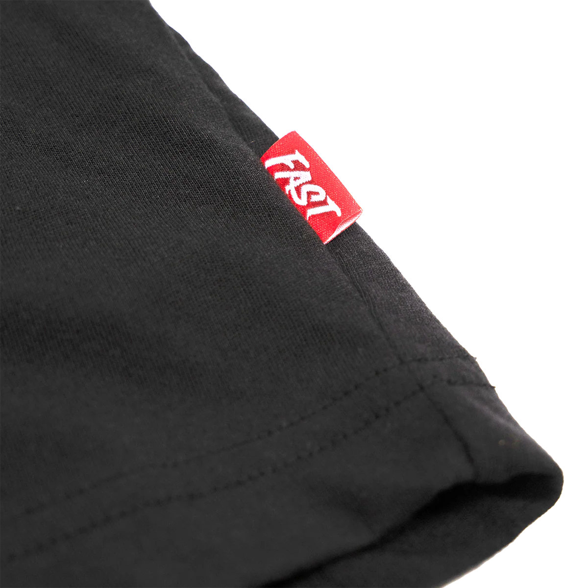 Men's Blend Long Sleeve Tech Tee - Styles Love