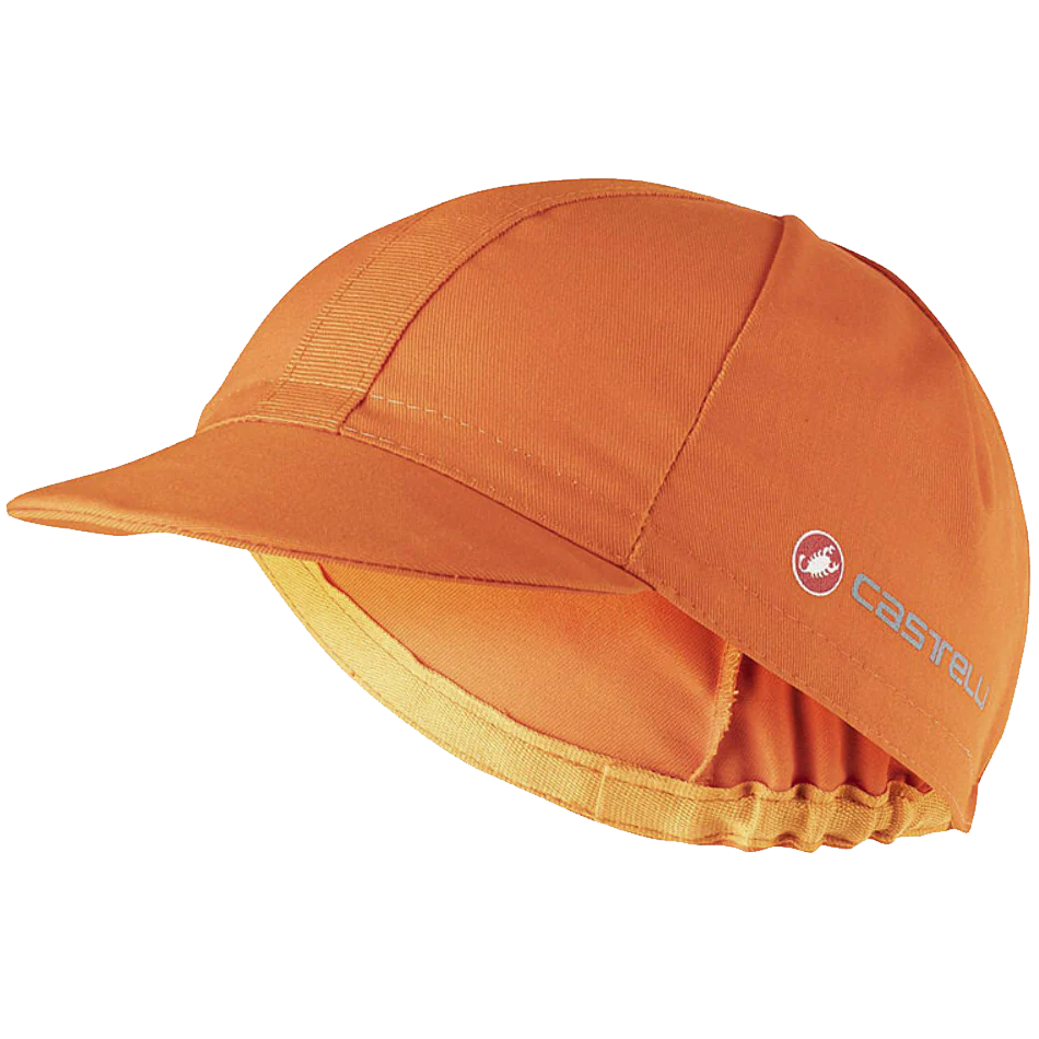 Endurance Cap - Styles Love