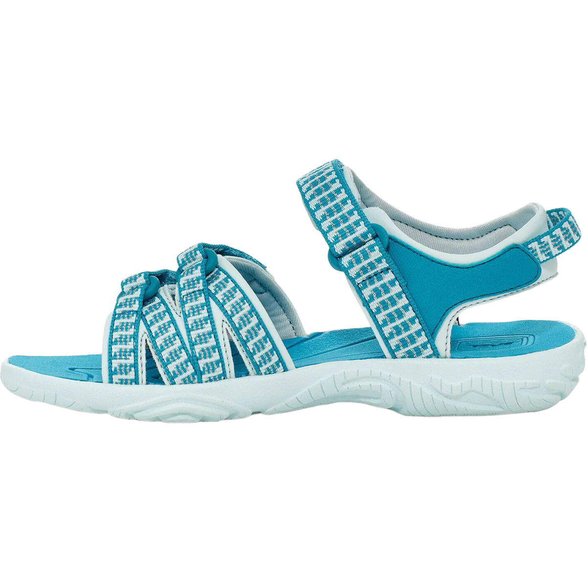 Youth Tirra (1-3) - Styles Love