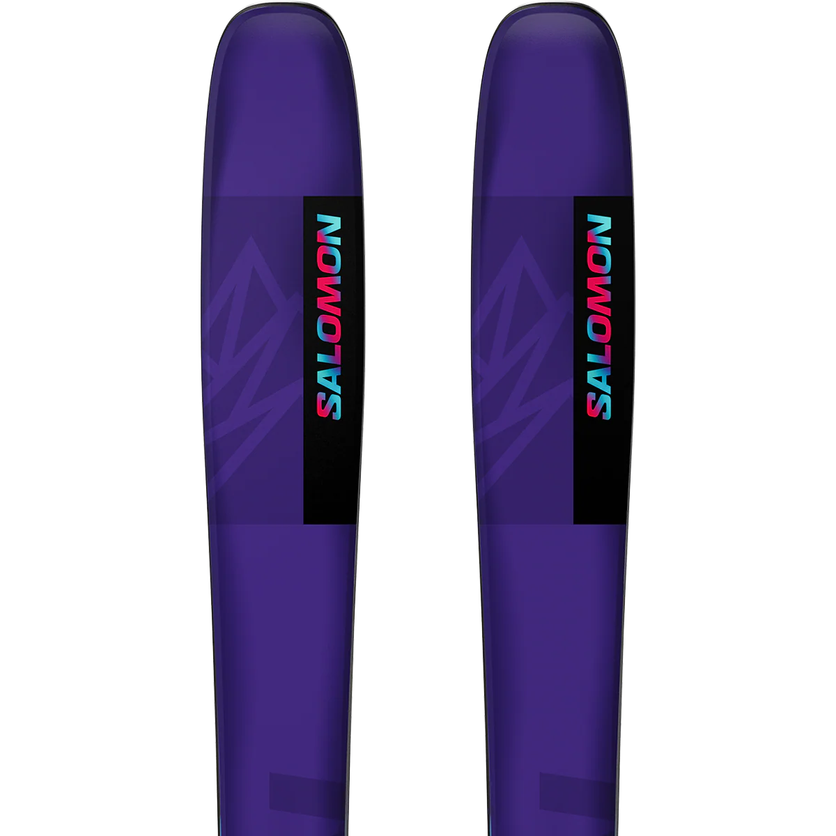 QST 98 - Styles Love