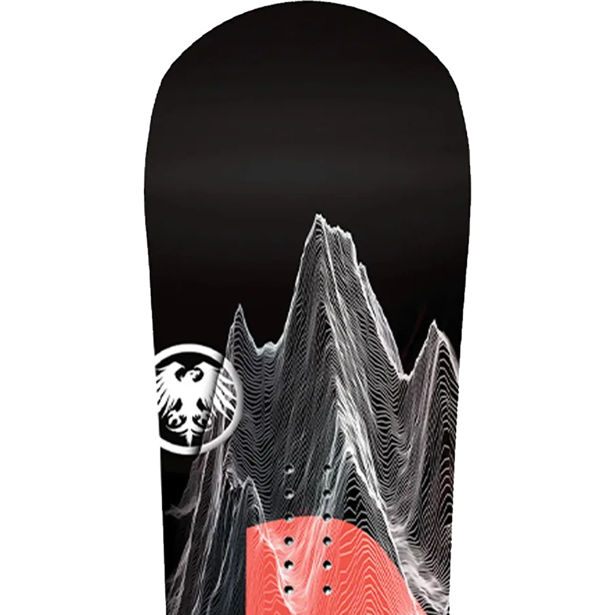 Women's Proto Synthesis - Styles Love