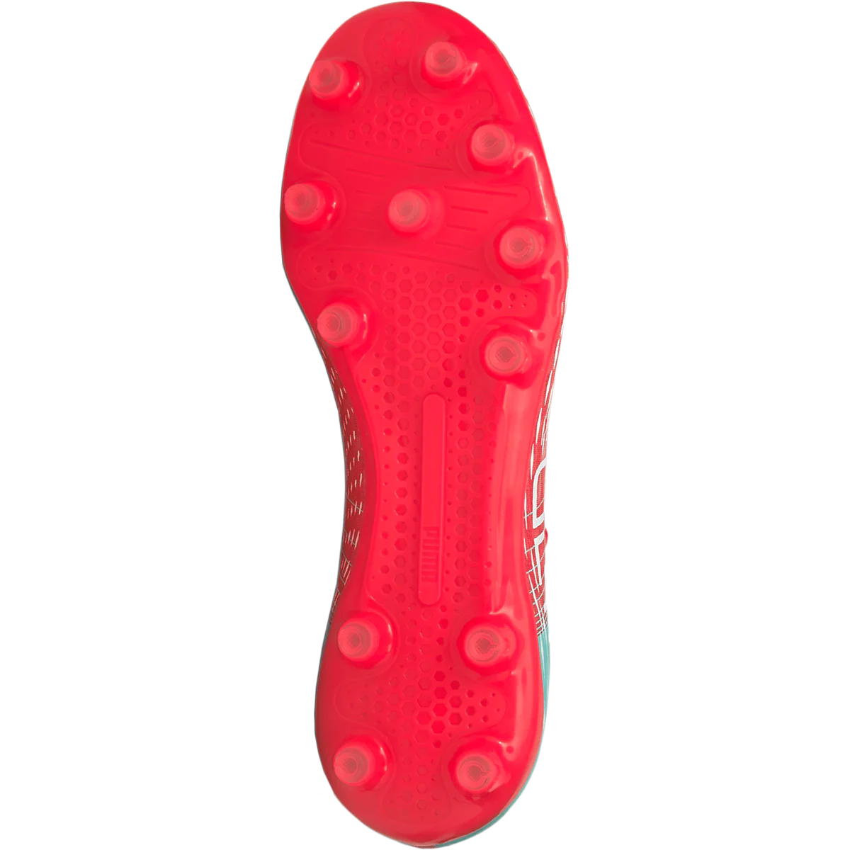 Women's Ultra 3.3 FG - Styles Love